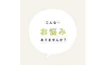 4265-8888-83■妊婦さんのための洗える抱き枕  ラージサイズ スターレッシルバー（授乳クッションにもなる三日月形の抱きまくら）