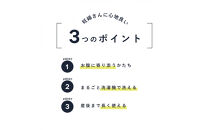 4251-8888-68■妊婦さんのための洗える抱き枕  レギュラーサイズ スターレットゴールド（授乳クッションにもなる三日月形の抱きまくら）