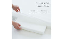 1227-8888-54■ベビー 敷ふとん 固綿マット レギュラーサイズ（70×120cm）