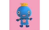 西宮市キャラクター みやたんグッズ Aセット