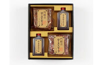 【わらびの里】いわて門崎丑のローストビーフ 180g×2［ 京都 料亭 京料理 懐石 人気 おすすめ 牛肉 ローストビーフ 黒毛和牛 お取り寄せ 通販 送料無料 ふるさと納税 ］