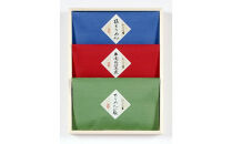 【わらびの里】京ちりめん(3種)［&nbsp;京都&nbsp;料亭&nbsp;京料理&nbsp;懐石&nbsp;人気&nbsp;おすすめ&nbsp;ちりめん山椒&nbsp;ご飯のお供&nbsp;お取り寄せ&nbsp;通販&nbsp;送料無料&nbsp;ふるさと納税&nbsp;］