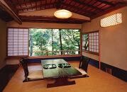 【わらびの里】料亭の味(9種詰合せ)［ 京都 料亭 京料理 懐石 人気 おすすめ ちりめん山椒 ご飯のお供 お取り寄せ 通販 送料無料 ふるさと納税 ］