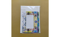 ＼年内発送／ 折鶴再生紙グッズたち