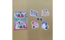 ＼年内発送／ 折鶴再生紙グッズたち