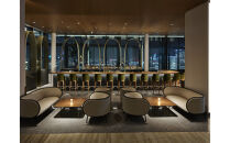 三井ガーデンホテル横浜みなとみらいプレミア　JTB施設限定クーポン6,000円分【JTBふるさとトラベルコンシェルジュでのご予約限定】