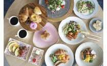 三井ガーデンホテル横浜みなとみらいプレミア　JTB施設限定クーポン9,000円分【JTBふるさとトラベルコンシェルジュでのご予約限定】