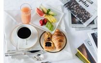 横浜ベイシェラトン&nbsp;ホテル＆タワーズ　JTB施設限定クーポン9,000円分【JTBふるさとトラベルコンシェルジュでのご予約限定】