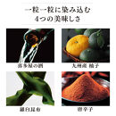 【定期便全6回】訳あり 明太子 やまや 熟成 無着色 明太子 徳用くずれ 1kg×6回 (500g×2パック) 明太子 定期便 ばらこ 冷凍 小分け めんたいこ 辛子明太子 明太子 無着色 明太 魚卵 海鮮 人気 大容量 お取り寄せグルメ 九州 博多 福岡市