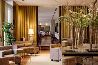 【リストランテKubotsu】ふるさと納税　ランチコース　1名様