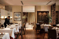 【リストランテKubotsu】ふるさと納税　ランチコース　2名様