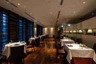 【リストランテKubotsu】ふるさと納税　ディナーコース　2名様