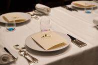 【レストランひらまつ 博多】ふるさと納税　ランチ/ディナー共通コース　2名様