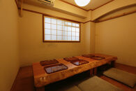 博多『割烹むら川』で使える食事券30000円分