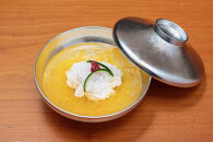 博多『割烹むら川』で使える食事券30000円分