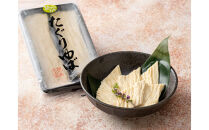 豆やの台所&nbsp;生ゆば詰め合わせ