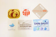 立体キルト羽毛ふとん　ローラ　【ピンク色】