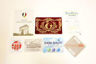 ツインキルト羽毛ふとん　シェリルFD　【ピンク色】