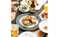 およろこビール瓶　喜歓慶悦4種&nbsp;合計6本詰め合わせセット