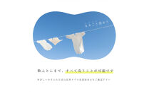 1133-9998-14■はじめてママのお悩みを解決する　ベビー布団　6点セット ラベンダー