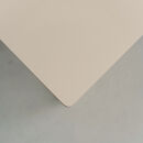 トープ&nbsp;ダイニングテーブル&nbsp;150×80&nbsp;GENE&nbsp;オーク無垢&nbsp;傷に強い&nbsp;オフトープ&nbsp;辻製作所&nbsp;大川市