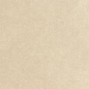 アンジェロセラミック&nbsp;ダイニングテーブル&nbsp;GENE&nbsp;150×80&nbsp;メラミン&nbsp;オーク無垢&nbsp;辻製作所&nbsp;大川市