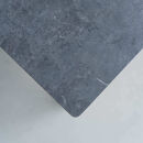 ストーン&nbsp;ダイニングテーブル&nbsp;150×80&nbsp;GENE&nbsp;オーク無垢&nbsp;傷に強い&nbsp;オフトープ&nbsp;辻製作所&nbsp;大川市