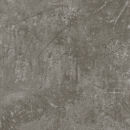 ストーン&nbsp;ダイニングテーブル&nbsp;150×80&nbsp;GENE&nbsp;オーク無垢&nbsp;傷に強い&nbsp;オフトープ&nbsp;辻製作所&nbsp;大川市