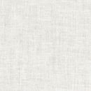 リネン&nbsp;ダイニングテーブル&nbsp;150×80&nbsp;GENE&nbsp;オーク無垢&nbsp;傷に強い&nbsp;オフトープ&nbsp;辻製作所&nbsp;大川市