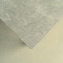 コンクリート&nbsp;ダイニングテーブル&nbsp;150×80&nbsp;GENE&nbsp;オーク無垢&nbsp;傷に強い&nbsp;オフトープ&nbsp;辻製作所&nbsp;大川市