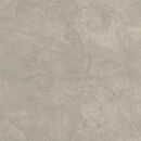 コンクリート&nbsp;ダイニングテーブル&nbsp;150×80&nbsp;GENE&nbsp;オーク無垢&nbsp;傷に強い&nbsp;オフトープ&nbsp;辻製作所&nbsp;大川市