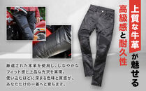 【デグナー】レディースレザースキニーパンツ[FRP-28]&nbsp;Mサイズ｜京都&nbsp;バイクギア&nbsp;人気ブランド&nbsp;レザーアイテム&nbsp;バイク［&nbsp;レザー&nbsp;スキニー&nbsp;パンツ&nbsp;美脚レザー&nbsp;スタイリッシュ&nbsp;人気&nbsp;おすすめ&nbsp;牛革&nbsp;本革&nbsp;ツーリング&nbsp;ライダー&nbsp;バイカー&nbsp;バイク&nbsp;お取り寄せ&nbsp;送料無料&nbsp;ふるさと納税&nbsp;］