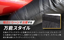 【デグナー】レディースレザースキニーパンツ[FRP-28]&nbsp;Lサイズ｜京都&nbsp;バイクギア&nbsp;人気ブランド&nbsp;レザーアイテム&nbsp;バイク［&nbsp;レザー&nbsp;スキニー&nbsp;パンツ&nbsp;美脚レザー&nbsp;スタイリッシュ&nbsp;人気&nbsp;おすすめ&nbsp;牛革&nbsp;本革&nbsp;ツーリング&nbsp;ライダー&nbsp;バイカー&nbsp;バイク&nbsp;お取り寄せ&nbsp;送料無料&nbsp;ふるさと納税&nbsp;］