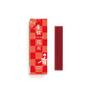 【香老舗&nbsp;松栄堂】お香スティック(花圃/雪柳/甘露各20本)/香立舞妓/香皿クリーム&nbsp;セット&nbsp;[&nbsp;京都&nbsp;老舗&nbsp;線香&nbsp;香立て&nbsp;香炉セット&nbsp;人気&nbsp;おすすめ&nbsp;かわいい&nbsp;お香&nbsp;ギフト&nbsp;プレゼント&nbsp;お取り寄せ&nbsp;通販&nbsp;送料無料&nbsp;ふるさと納税&nbsp;]