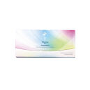 【香老舗&nbsp;松栄堂】麗香炉こねこ/XiangDoアソート&nbsp;[&nbsp;京都&nbsp;老舗&nbsp;ねこ型香炉&nbsp;線香&nbsp;人気&nbsp;おすすめ&nbsp;かわいい&nbsp;お香&nbsp;ギフト&nbsp;プレゼント&nbsp;お取り寄せ&nbsp;通販&nbsp;送料無料&nbsp;ふるさと納税&nbsp;]