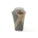 【香老舗&nbsp;松栄堂】源氏かおり抄&nbsp;藤裏葉/花散里20本入&nbsp;[&nbsp;京都&nbsp;老舗&nbsp;線香&nbsp;薫香&nbsp;香炉&nbsp;人気&nbsp;おすすめ&nbsp;源氏物語&nbsp;お香&nbsp;ギフト&nbsp;プレゼント&nbsp;お取り寄せ&nbsp;通販&nbsp;送料無料&nbsp;ふるさと納税&nbsp;]