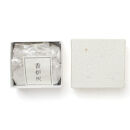 【香老舗&nbsp;松栄堂】源氏かおり抄&nbsp;藤裏葉/花散里20本入&nbsp;[&nbsp;京都&nbsp;老舗&nbsp;線香&nbsp;薫香&nbsp;香炉&nbsp;人気&nbsp;おすすめ&nbsp;源氏物語&nbsp;お香&nbsp;ギフト&nbsp;プレゼント&nbsp;お取り寄せ&nbsp;通販&nbsp;送料無料&nbsp;ふるさと納税&nbsp;]