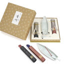 【香老舗&nbsp;松栄堂】源氏かおり抄&nbsp;浮舟&nbsp;有明&nbsp;[&nbsp;京都&nbsp;老舗&nbsp;線香&nbsp;香皿&nbsp;香立&nbsp;人気&nbsp;おすすめ&nbsp;源氏物語&nbsp;お香&nbsp;ギフト&nbsp;プレゼント&nbsp;お取り寄せ&nbsp;通販&nbsp;送料無料&nbsp;ふるさと納税&nbsp;]