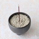 【香老舗&nbsp;松栄堂】雫香炉&nbsp;墨色/源氏かおり抄&nbsp;幻&nbsp;無依/みやこ灰&nbsp;セット&nbsp;[&nbsp;京都&nbsp;老舗&nbsp;線香&nbsp;香炉&nbsp;人気&nbsp;おすすめ&nbsp;源氏物語&nbsp;お香&nbsp;ギフト&nbsp;プレゼント&nbsp;お取り寄せ&nbsp;通販&nbsp;送料無料&nbsp;ふるさと納税&nbsp;]