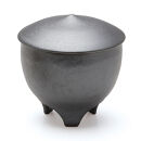 【香老舗&nbsp;松栄堂】雫香炉&nbsp;墨色/源氏かおり抄&nbsp;幻&nbsp;無依/みやこ灰&nbsp;セット&nbsp;[&nbsp;京都&nbsp;老舗&nbsp;線香&nbsp;香炉&nbsp;人気&nbsp;おすすめ&nbsp;源氏物語&nbsp;お香&nbsp;ギフト&nbsp;プレゼント&nbsp;お取り寄せ&nbsp;通販&nbsp;送料無料&nbsp;ふるさと納税&nbsp;]