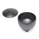 【香老舗&nbsp;松栄堂】雫香炉&nbsp;墨色/源氏かおり抄&nbsp;幻&nbsp;無依/みやこ灰&nbsp;セット&nbsp;[&nbsp;京都&nbsp;老舗&nbsp;線香&nbsp;香炉&nbsp;人気&nbsp;おすすめ&nbsp;源氏物語&nbsp;お香&nbsp;ギフト&nbsp;プレゼント&nbsp;お取り寄せ&nbsp;通販&nbsp;送料無料&nbsp;ふるさと納税&nbsp;]