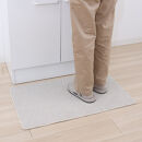 PallyPally&nbsp;洗面台マット&nbsp;IV