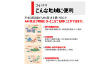 東芝&nbsp;カセットテープ高速ダビング　カラオケにも便利なダブルラジカセ&nbsp;TY-CDW991(S)