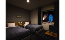 横浜桜木町ワシントンホテル　JTB施設限定クーポン3,000円分【JTBふるさとトラベルコンシェルジュでのご予約限定】