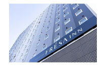 相鉄フレッサイン&nbsp;横浜駅東口　JTB施設限定クーポン6,000円分【JTBふるさとトラベルコンシェルジュでのご予約限定】