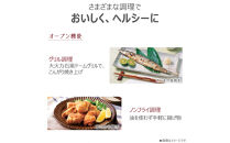 東芝&nbsp;石窯ドーム&nbsp;角皿式&nbsp;スチームオーブンレンジ&nbsp;ER-D100B(H)&nbsp;30L&nbsp;ブラック&nbsp;オーブン１段&nbsp;レンジ&nbsp;本格調理&nbsp;おまかせ調理&nbsp;簡単&nbsp;時短&nbsp;お好み温度&nbsp;あたため&nbsp;薄型&nbsp;コンパクト&nbsp;お肉&nbsp;魚&nbsp;冷凍&nbsp;食品&nbsp;パン&nbsp;家電&nbsp;調理家電&nbsp;キッチン家電&nbsp;TOSHIBA&nbsp;人気&nbsp;おすすめ&nbsp;ヘルシー