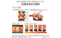 東芝&nbsp;石窯ドーム&nbsp;過熱水蒸気&nbsp;オーブンレンジ&nbsp;ER-D4000B(K)&nbsp;26L&nbsp;ブラック&nbsp;オーブン２段&nbsp;レンジ&nbsp;本格調理&nbsp;おまかせ調理&nbsp;簡単&nbsp;時短&nbsp;お好み温度&nbsp;あたため&nbsp;お肉&nbsp;魚&nbsp;冷凍&nbsp;食品&nbsp;パン&nbsp;家電&nbsp;調理家電&nbsp;キッチン家電&nbsp;TOSHIBA&nbsp;人気&nbsp;おすすめ&nbsp;ヘルシー