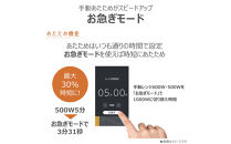 東芝&nbsp;石窯ドーム&nbsp;過熱水蒸気&nbsp;オーブンレンジ&nbsp;ER-D7000B(W)&nbsp;30L&nbsp;2品同時あたため可能&nbsp;解凍時間短縮&nbsp;オーブン2段&nbsp;深皿調理&nbsp;おまかせレンジ&nbsp;調理&nbsp;パスタ&nbsp;カレー&nbsp;煮物&nbsp;ピザ&nbsp;薄型&nbsp;コンパクト&nbsp;ホワイト&nbsp;家電&nbsp;調理家電&nbsp;レンジ&nbsp;TOSHIBA&nbsp;人気&nbsp;おすすめ&nbsp;ヘルシー