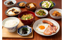 相鉄ホテルズ&nbsp;ザ・スプラジール横浜　JTB施設限定クーポン6,000円分【JTBふるさとトラベルコンシェルジュでのご予約限定】