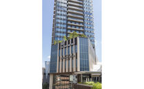 相鉄ホテルズ ザ・スプラジール横浜　JTB施設限定クーポン9,000円分【JTBふるさとトラベルコンシェルジュでのご予約限定】